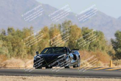 media/Jan-25-2025-SCCA SD (Sat) [[918ace9a21]]/4-Novice/Session 3 (Turn 7)/